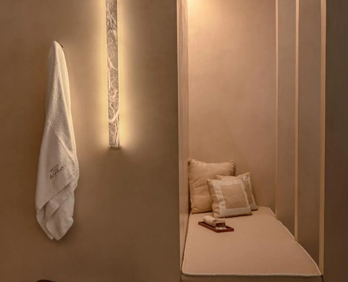 Chateau Des Fleurs - Champs-elysees Hotel